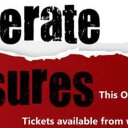 Gina & John Topliff - @pulsemcr - Twitter