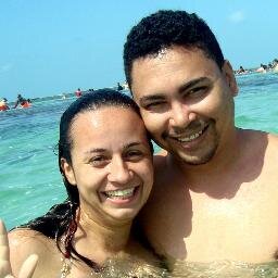 Sou Pastor na Igreja Estrela de Davi em Bauru - SP, líder de milhares, marido da mulher mais linda do mundo, e pai das melhores filhas que já vi.