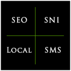 Phiskal is a leader in online marketing for small business.