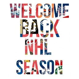 Your NHL Guide