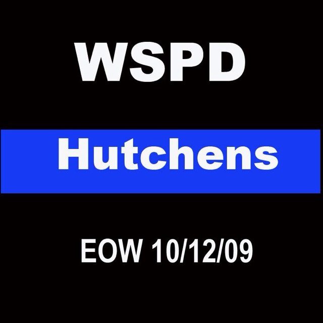 Mac's mommy. ΦΜ. ΛΒ 692 sgt mickey hutchens: eow 10/12/2009 opinions&comments posted here are my own¬ my employers. #TodayIGiveMyAllForAppalachianState
