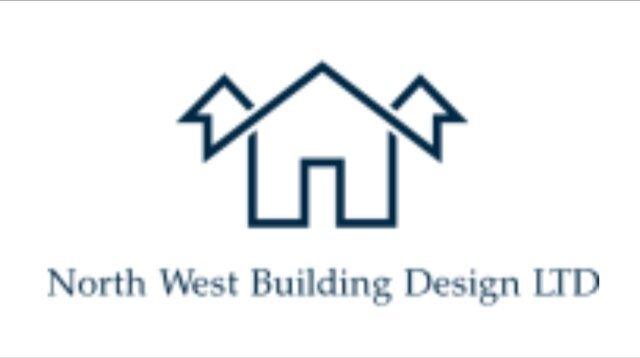 North West Building Design LTD prepare building plans for planning applications and building control and submit them for approval on your behalf.