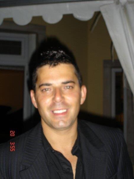 Visitem o meu blog e deliciem-se http://t.co/8cK4SlmDrz