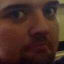 Jordan Dowell - @JJKDowell - Twitter