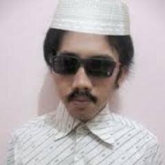 lulusan pesantren | calon haji - sayang ♥mamah♥ sama ♥papah♥  My good looks make the world blind @kunaon ai maneh ??# tidak mau di ikuti hanya ingin mengikuti #