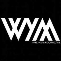 WakeYourMindRecords (@wymrecords) 's Twitter Profile