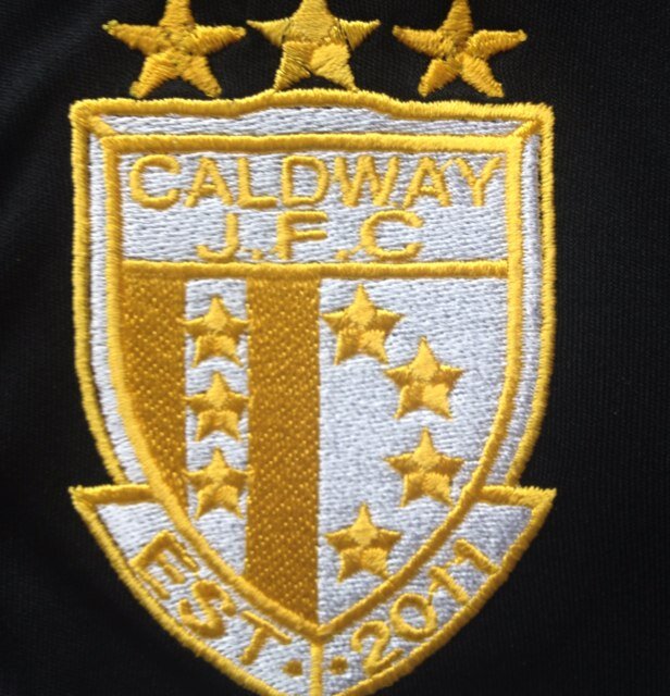 caldwayjfc's profile picture. We are an fa charter standard junior football club, based in south liverpool. We have teams in age groups from u8-u16.