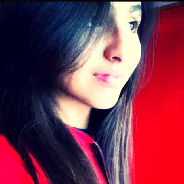 Bitch please, I'm Directioner3 & Amo a 4 britanicos & un irlandes;3 §CupcakeStyles§