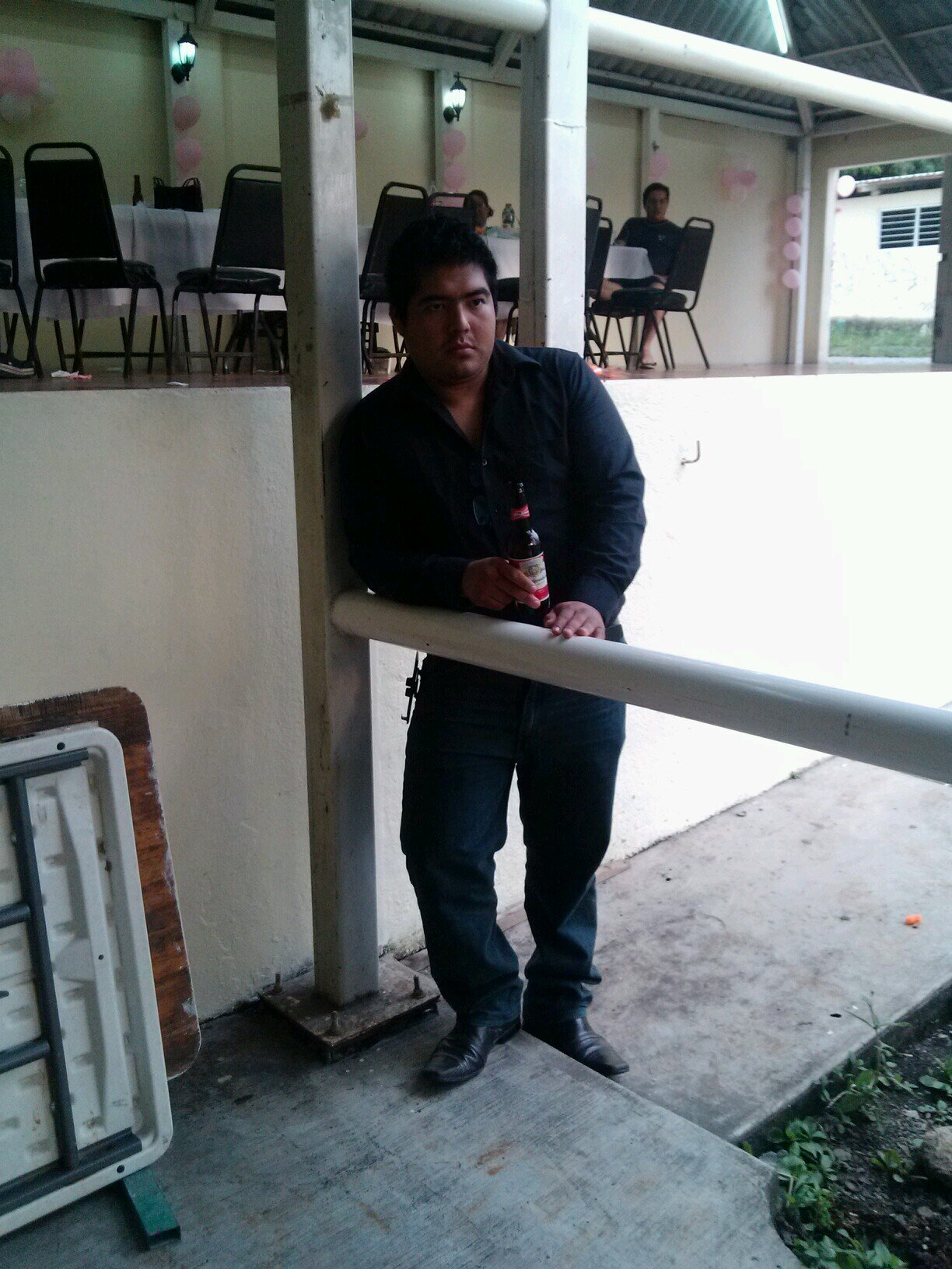 freddnikolaz's profile picture. 