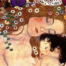 Fui presidenta de la Asociación TDAH Guadalajara y de la Federación de Asociaciones TDAH de Castilla-La Mancha.
Madre de dos adolescentes fantásticas con TDAH