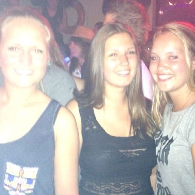 Jessicaaalxx's profile picture. Instagram: jessicaaalxx