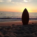 Dan Brannan - @dllbrannan - Twitter