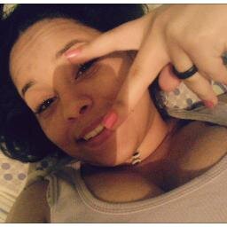 sou linda