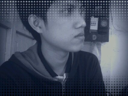 ingin setia slamanya
