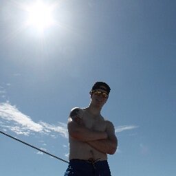 r_carney11 Profile Picture