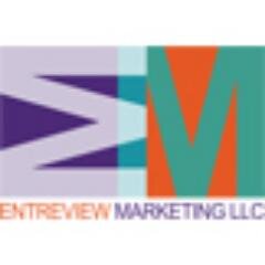 EntreviewMktg's profile picture. Effective marketing strategies for Entrepreneurs and Small Businesses.