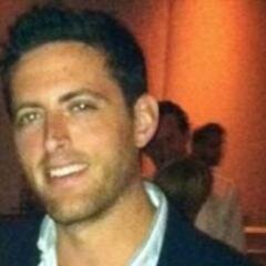 Healthcare Payments and everything Cleveland Sports
