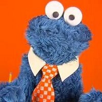 OmNomNom De Plume 💙🇪🇺🏴󠁧󠁢󠁷󠁬󠁳󠁿🌹 (@omdeplume) 's Twitter Profile
