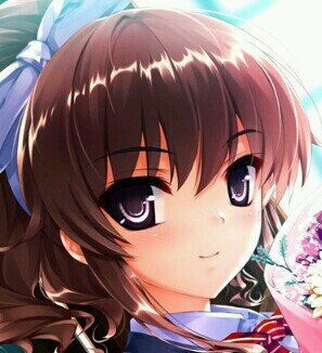 華宮凪沙 Hanamiya Nagi Twitter 華宮凪沙 Hanamiya Nagi Twitter