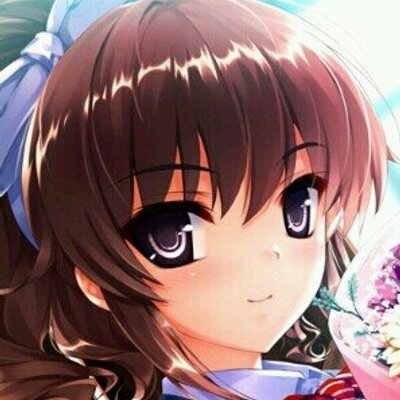 華宮凪沙 Hanamiya Nagi Twitter 華宮凪沙 Hanamiya Nagi Twitter