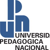 UPN 111 subsede Irapuato (@upn111irapuato) 's Twitter Profile