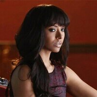 Bonnie♔Bennett (@emerald_bonbon) 's Twitter Profile Photo Bonnie♔Bennett (@emerald_bonbon) 's Twitter Profile Photo