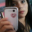 cinthia silva (@Cinthia_alice1) Twitter