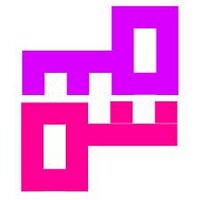 LondonCryptoFestival (@cryptofestival) Twitter profile photo