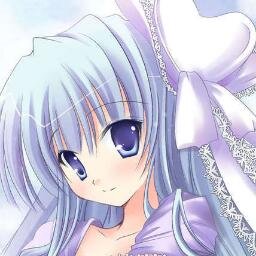 Hello. I am Lilly. My lovely partner is Gardevoir and Lucario.