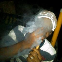 (Pipero De Hooka)