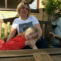 Louise (@louevans79) 's Twitter Profile