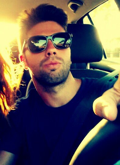 Picture