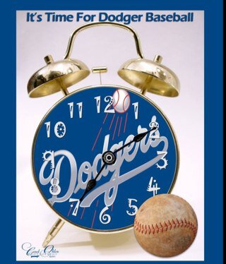 classymis's profile picture. Restauranteur, Photographer, Dachshund Lover