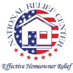 National Relief Center is America's Premier Consumer Advocacy Group and Homeowner Assistance Service. #EffectiveHomeownerRelief