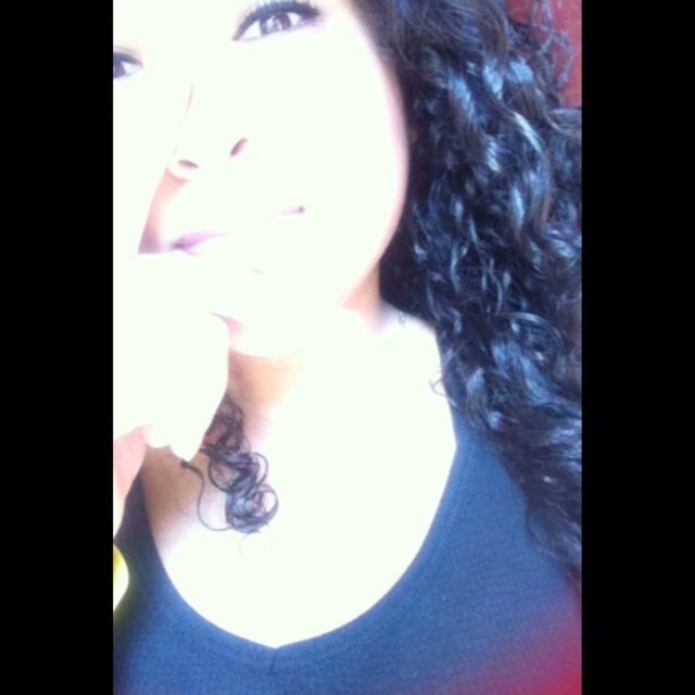 @OfficialBaeza #TeamBaeza #CBM ♡ | #TeamSalvadorian ✌| Dont Follow To Unfollow |