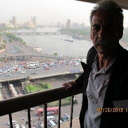 Homme de guauche. Membre du conseil national du psu maroc