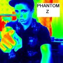 Phantom Z (@0Phantom_Z) Twitter