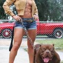 sammy mack - @mack45371 - Twitter