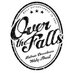 Over the Falls (@otfalls) Twitter profile photo