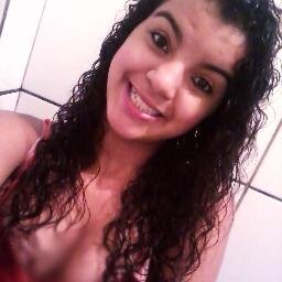 Jesus Cristo! s2*