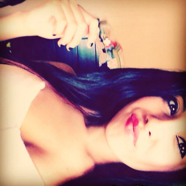 Smokee Weed , fuck The World ♥