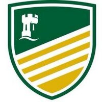 NottsEquestrianTeam (@uonequestteam) 's Twitter Profile