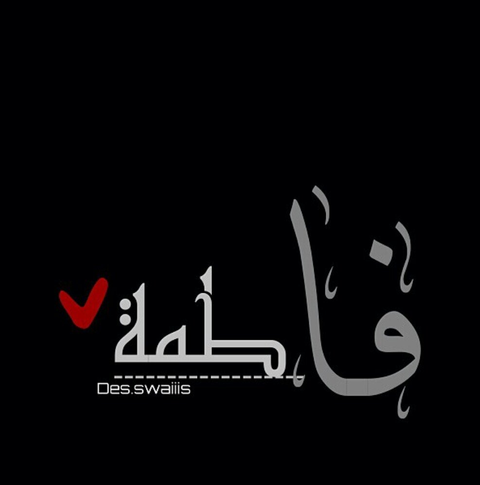 UOB'17🎓♥ accounting♡
