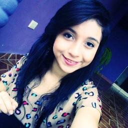 Dale seguime & te sigo;)