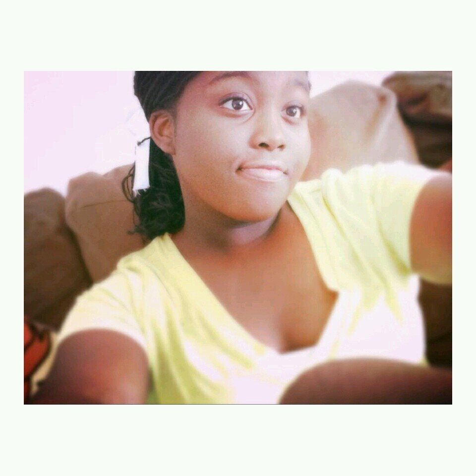 Follow me on IG : @_eviannnnnnnnnn