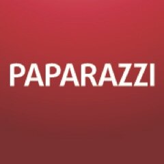 Revista guatemalteca que promueve la farándula nacional e internacional para Guatemala y el mundo // MERCADEO PAPARAZZI