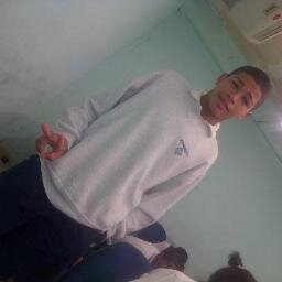 despite all the life you smile !!!! ;) 
  ( k.castillo )