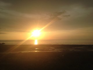 jdiazarevalo's profile picture. 