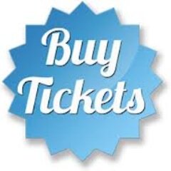 Grab your TOP Tickets Right HERE! NOW! Click link: http://t.co/LYF0GJxzln
#2014ConcertWish #tickets #buytickets KATE BUSH CLICK NOW! http://t.co/2v6h3VfGQ3