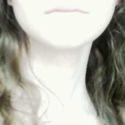 ShigureFujiwara's profile picture. half breed/ 半分 品種 :P